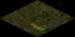 MAP CZE MP